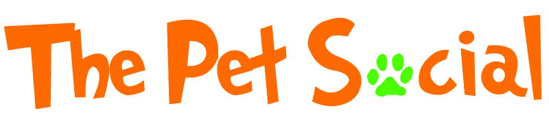 The Pet Social
