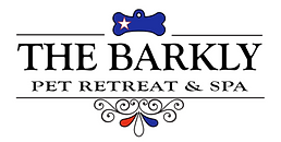 The Barkly Pet Retreat and Spa