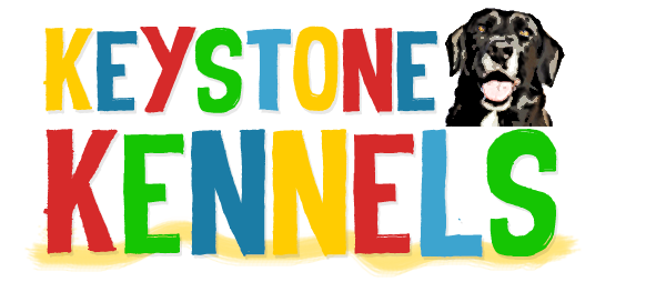Keystone Kennels