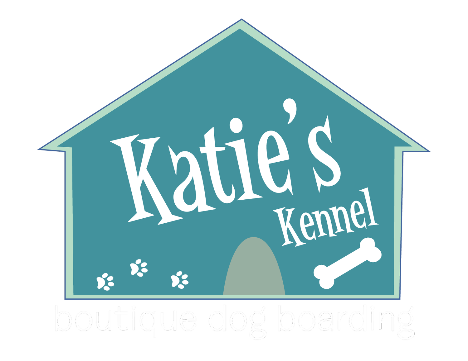 Katie's Kennel