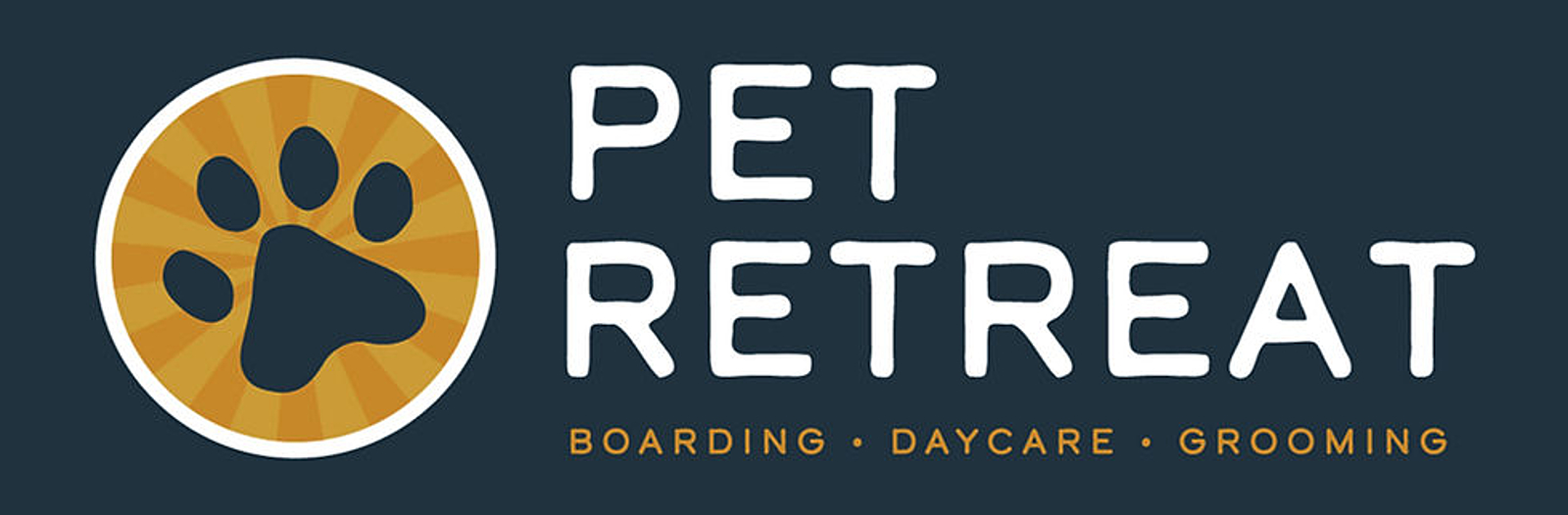 Pet Retreat