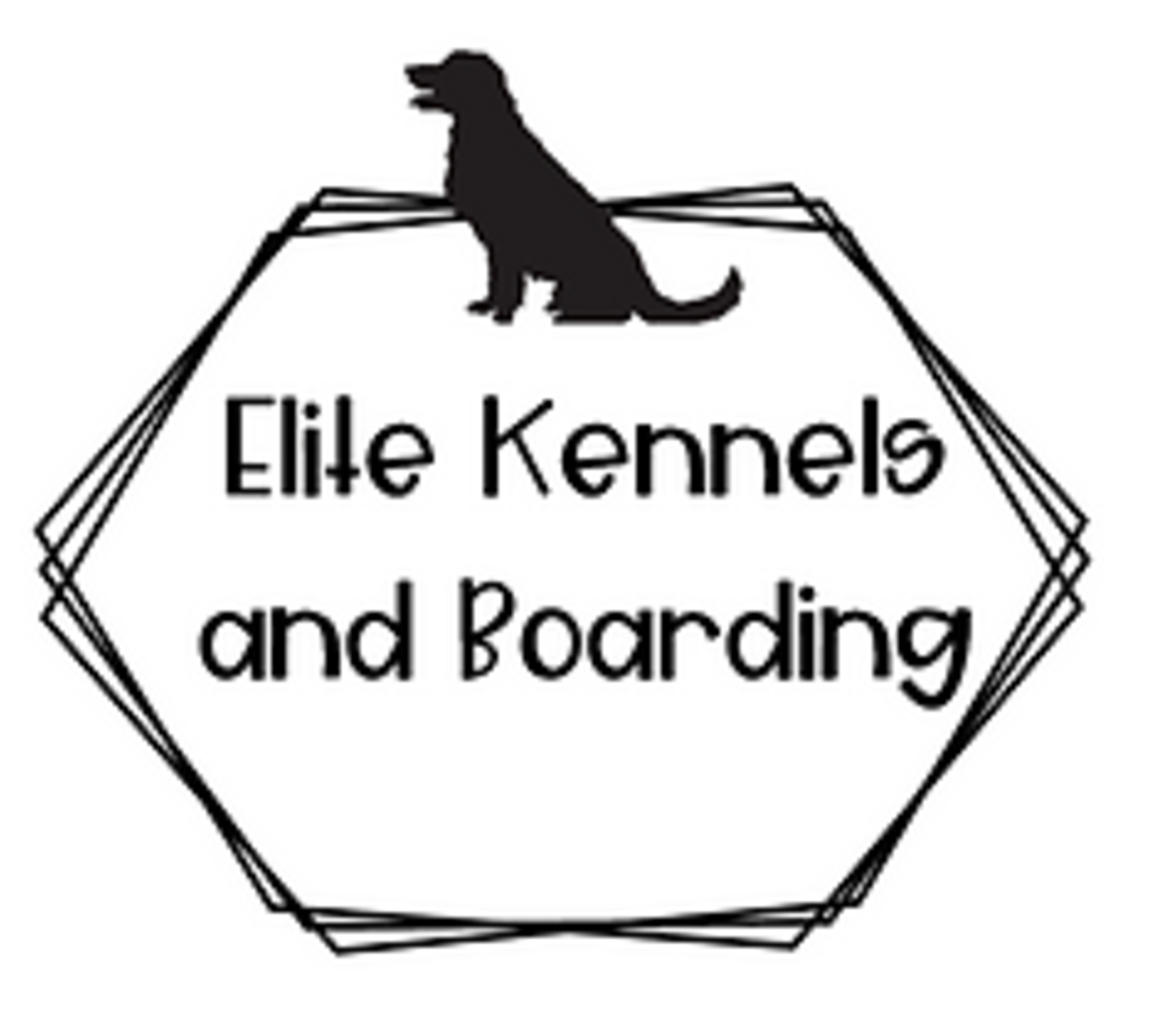 Elite Kennels and Boarding