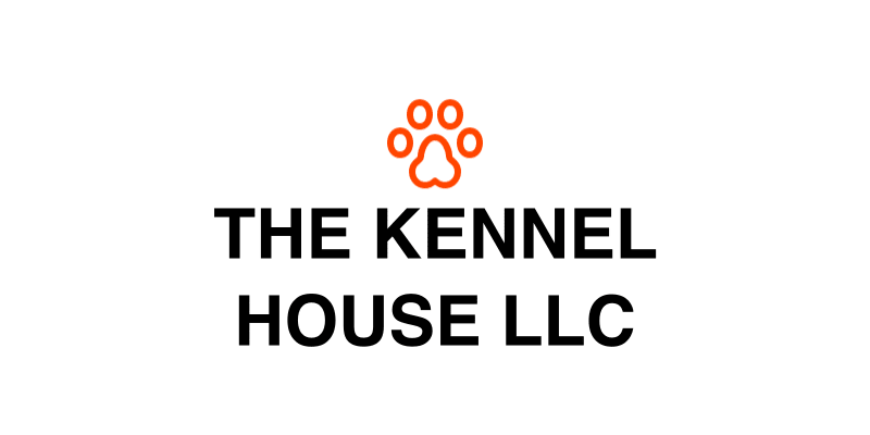 THE KENNEL HOUSE LLC