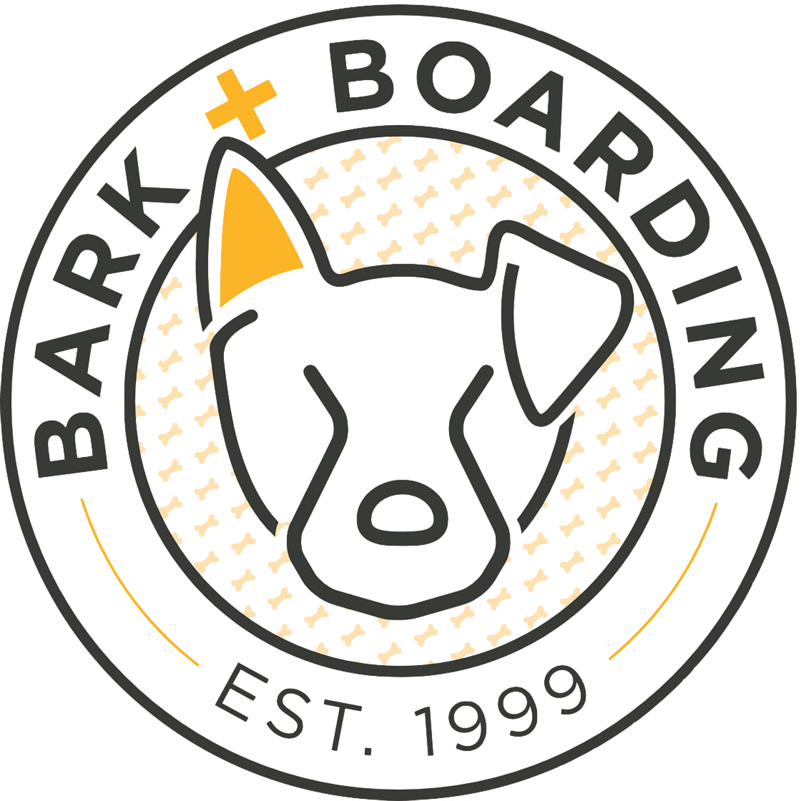 Bark + Boarding