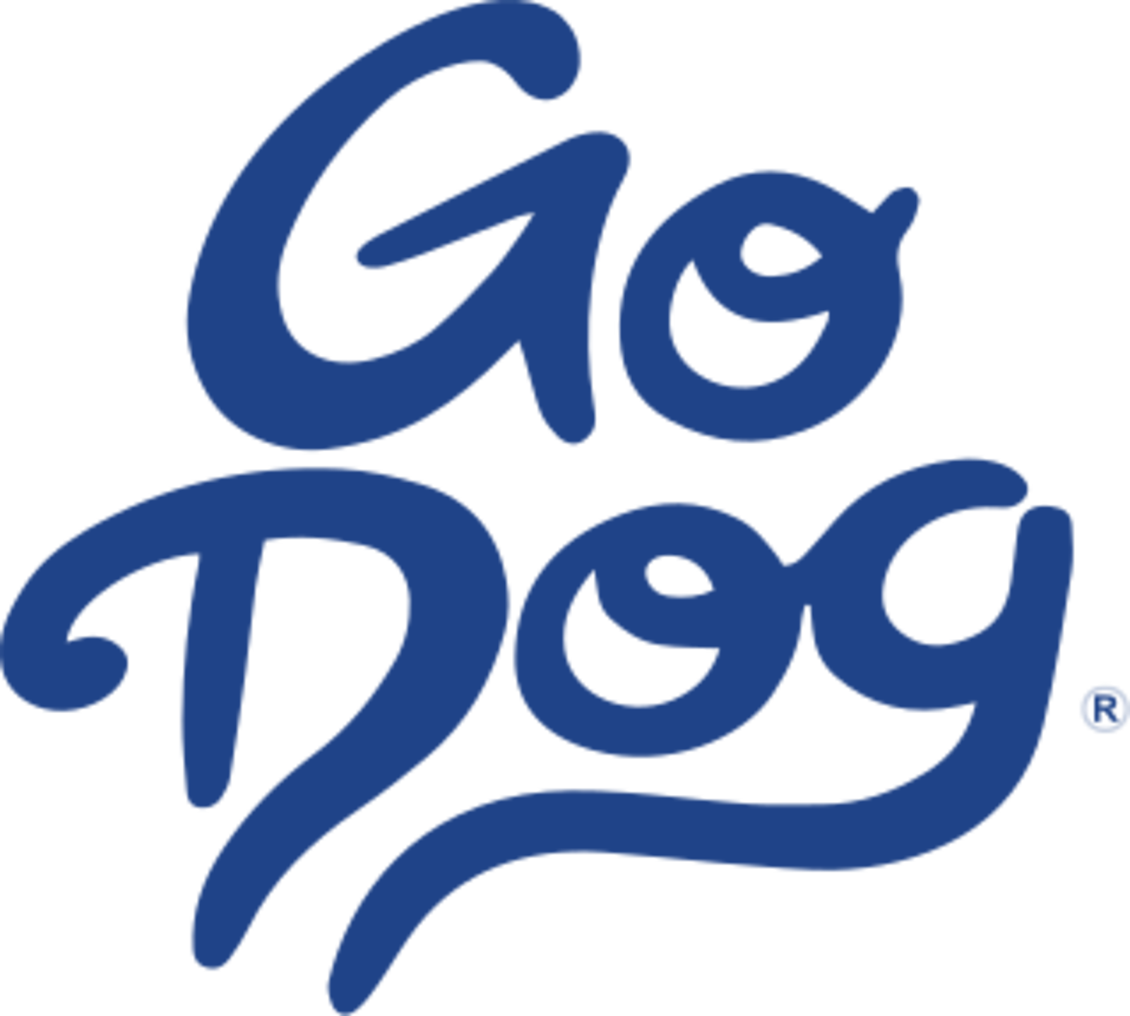 GoDog