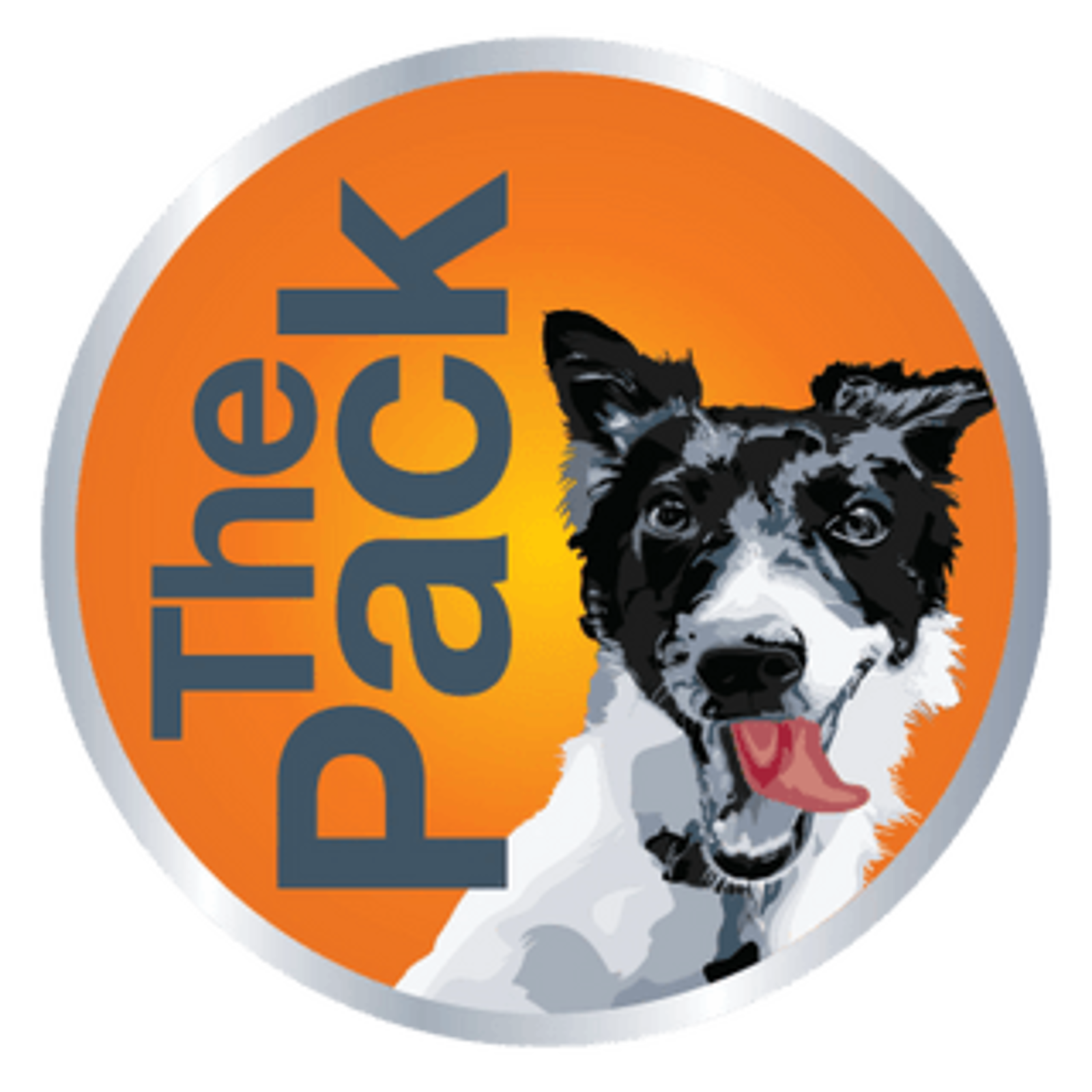 The Pack Fruitvale