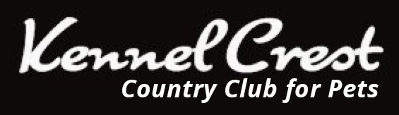 Kennel Crest Country Club for Pets LLC