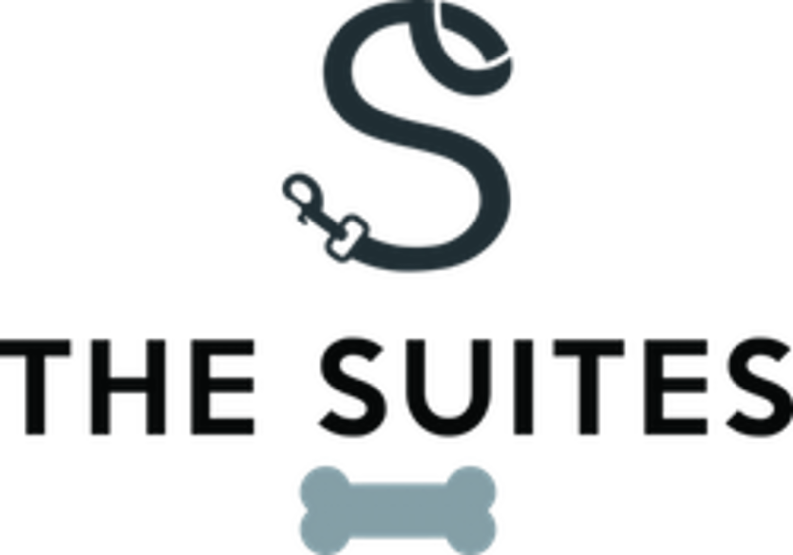 The Suites