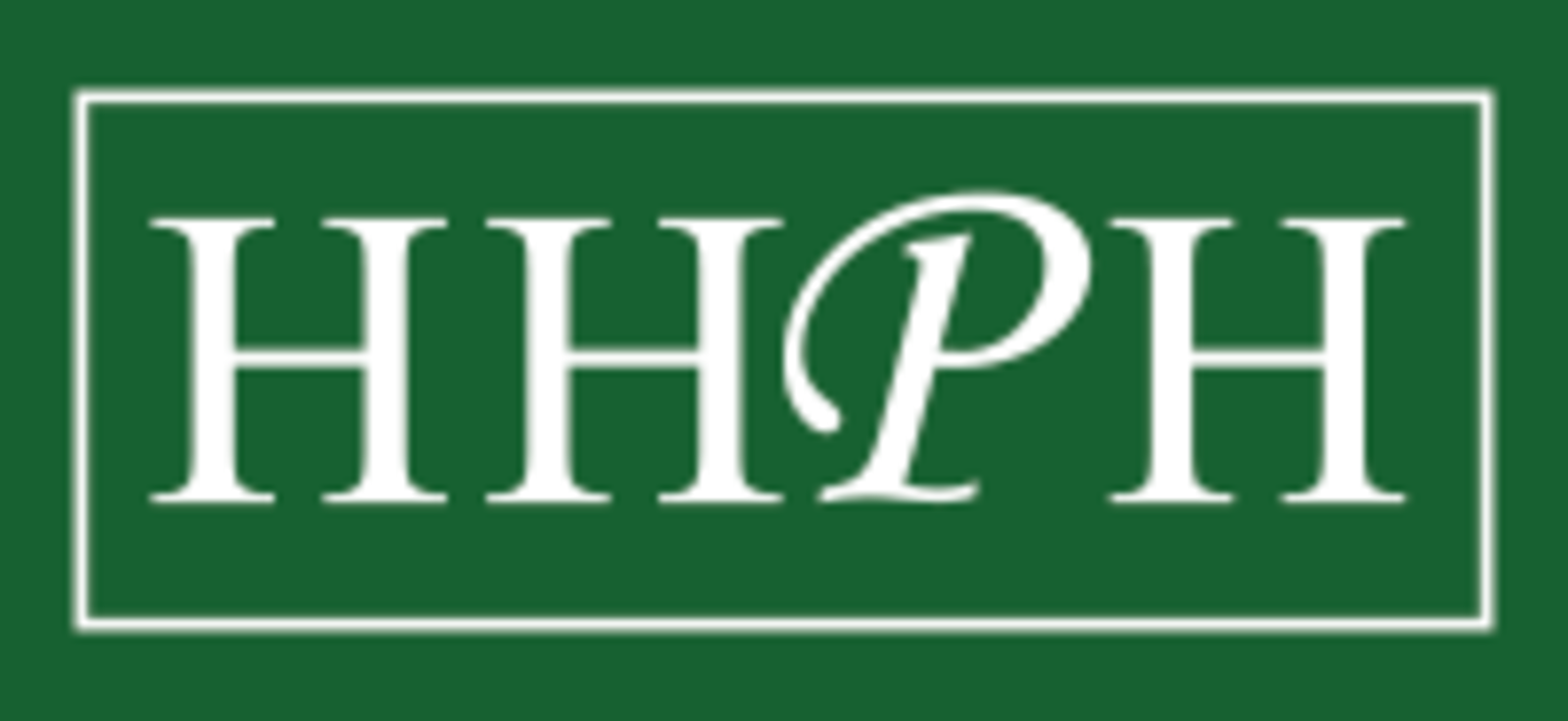 Holly Hills Pet Hotel