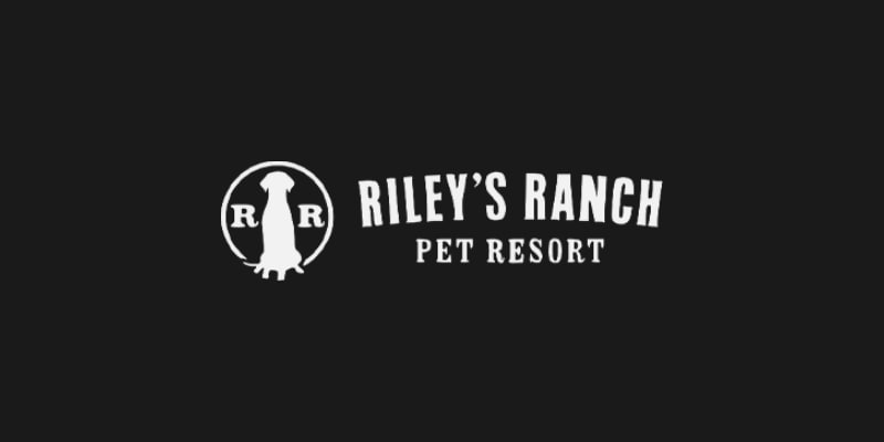 Riley's Ranch Pet Resort