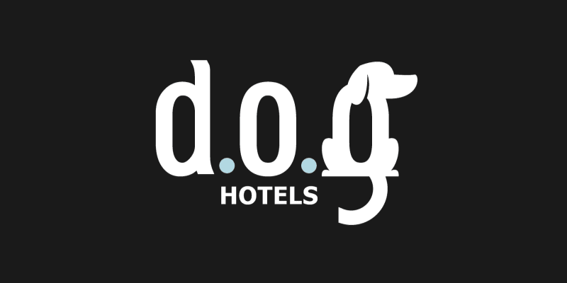 DOG Hotels Fort Lauderdale