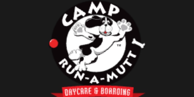 Camp Run-A-Mutt - Chula Vista