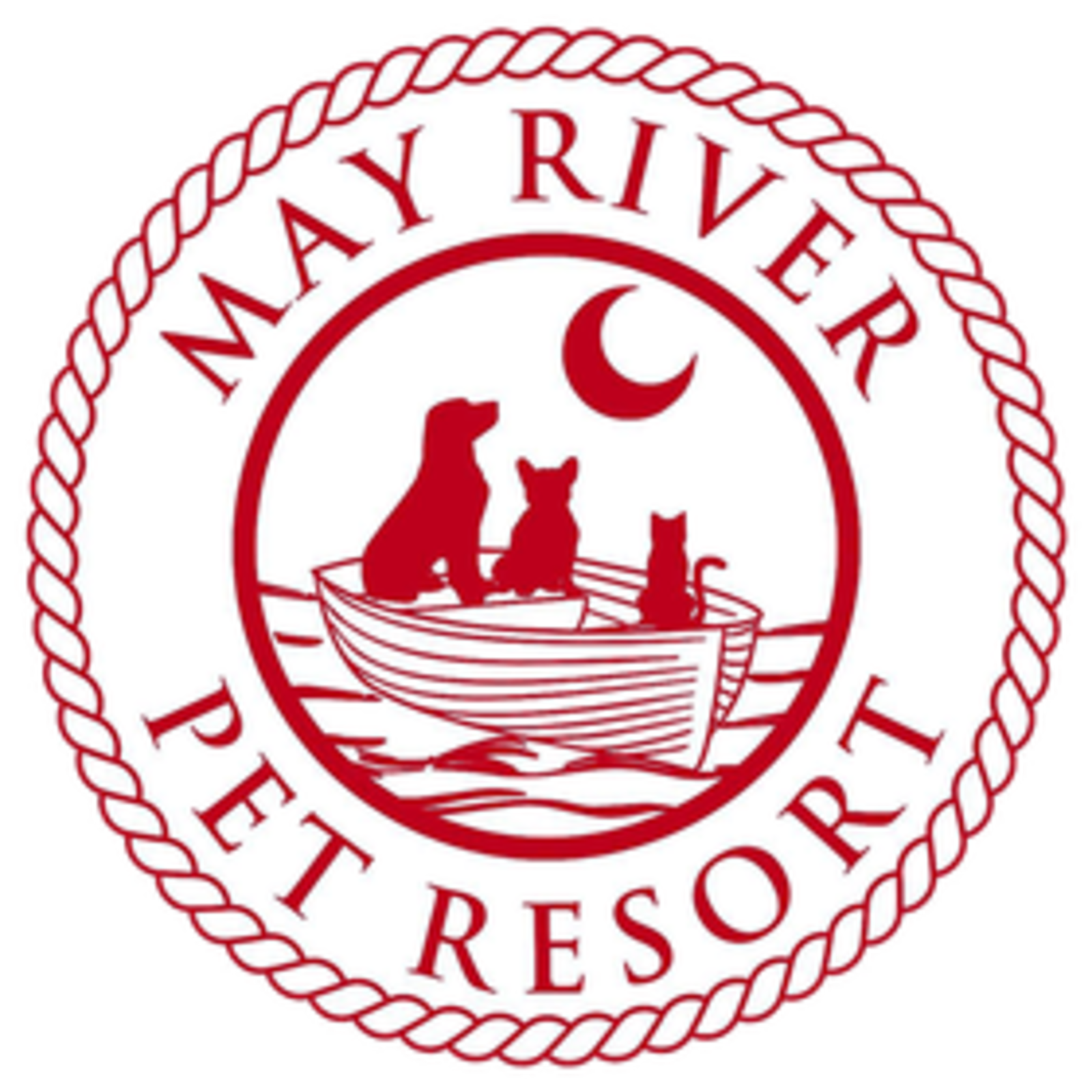 May River Pet Resort