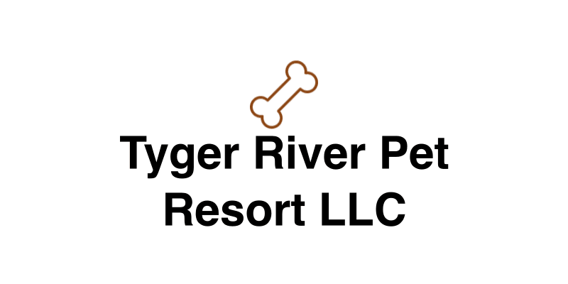 Tyger River Pet Resort LLC