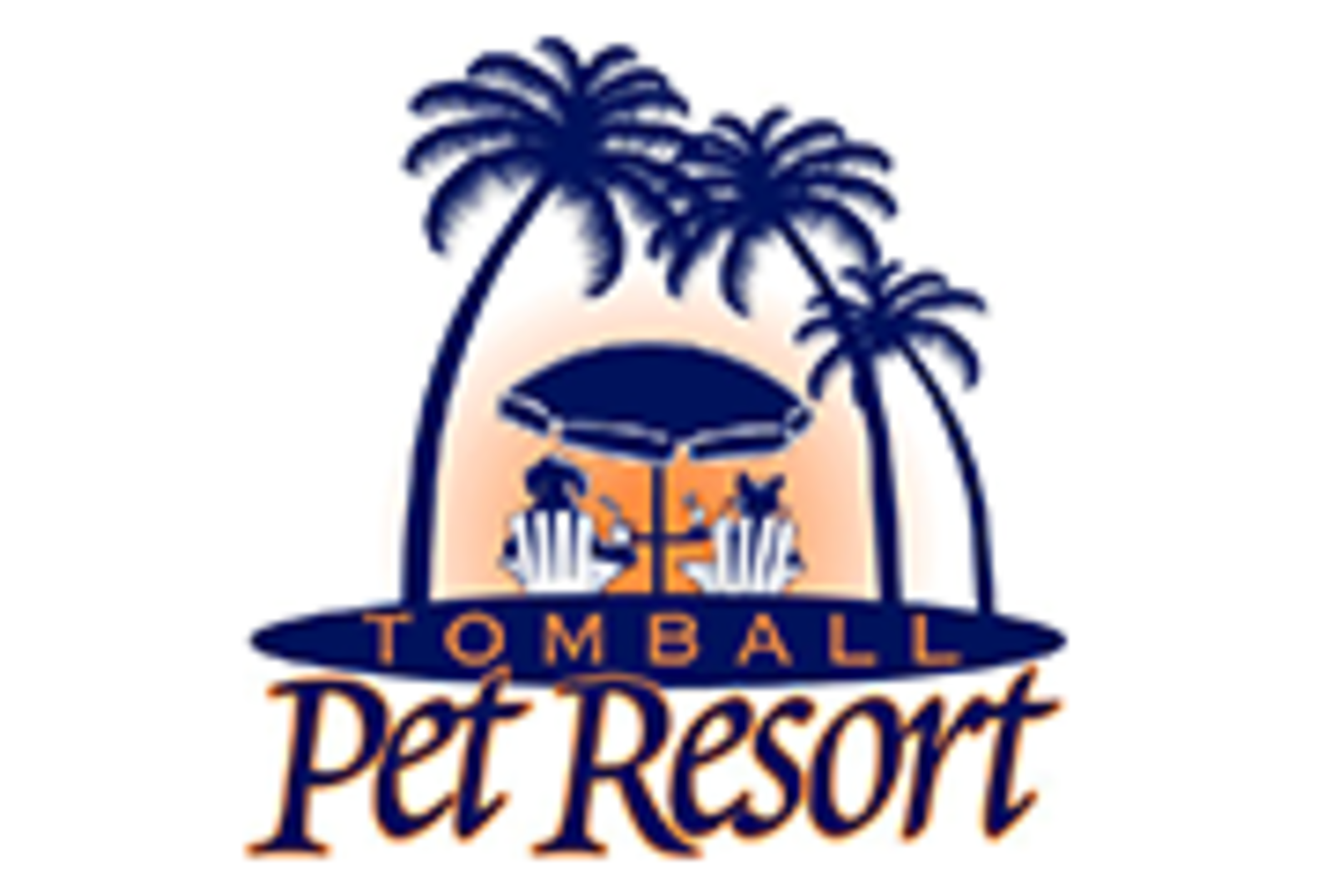 Tomball Pet Resort