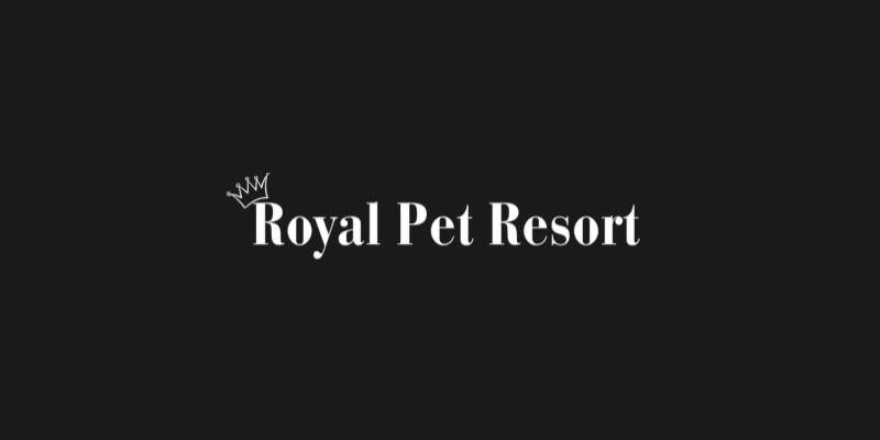 Royal Pet Resort