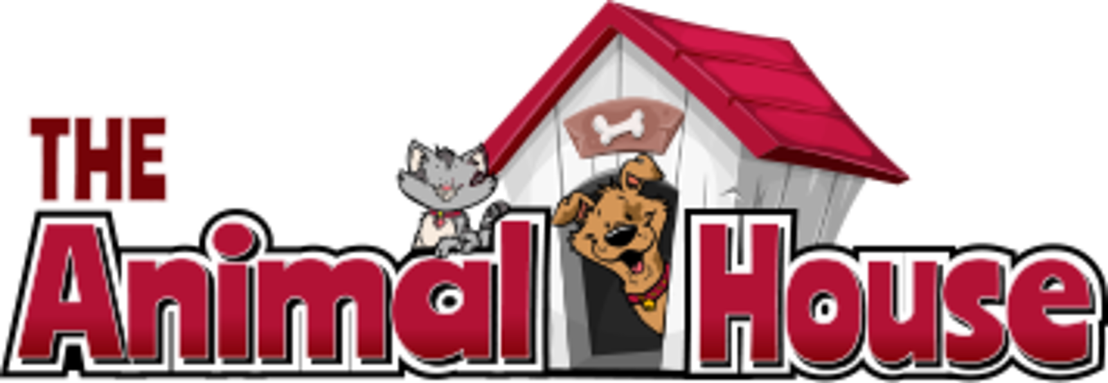 The Animal House