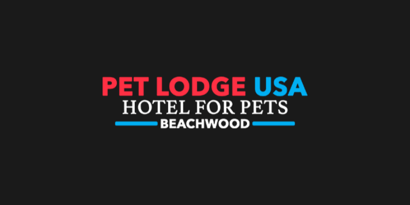 Pet Lodge USA