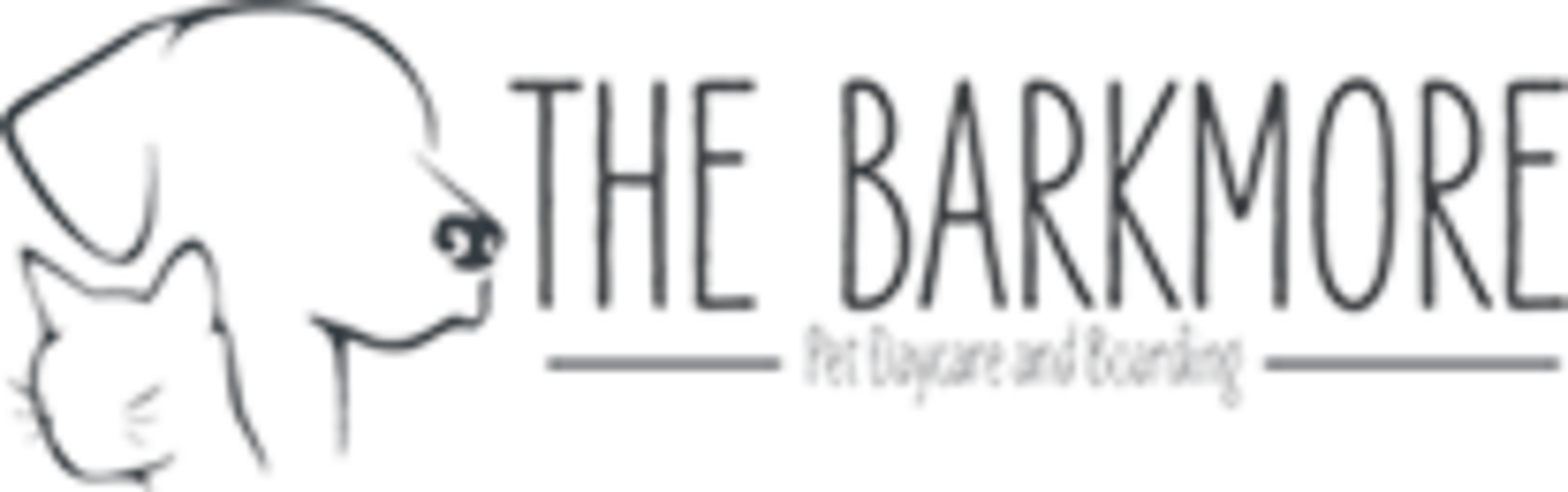 The Barkmore Bowling Green