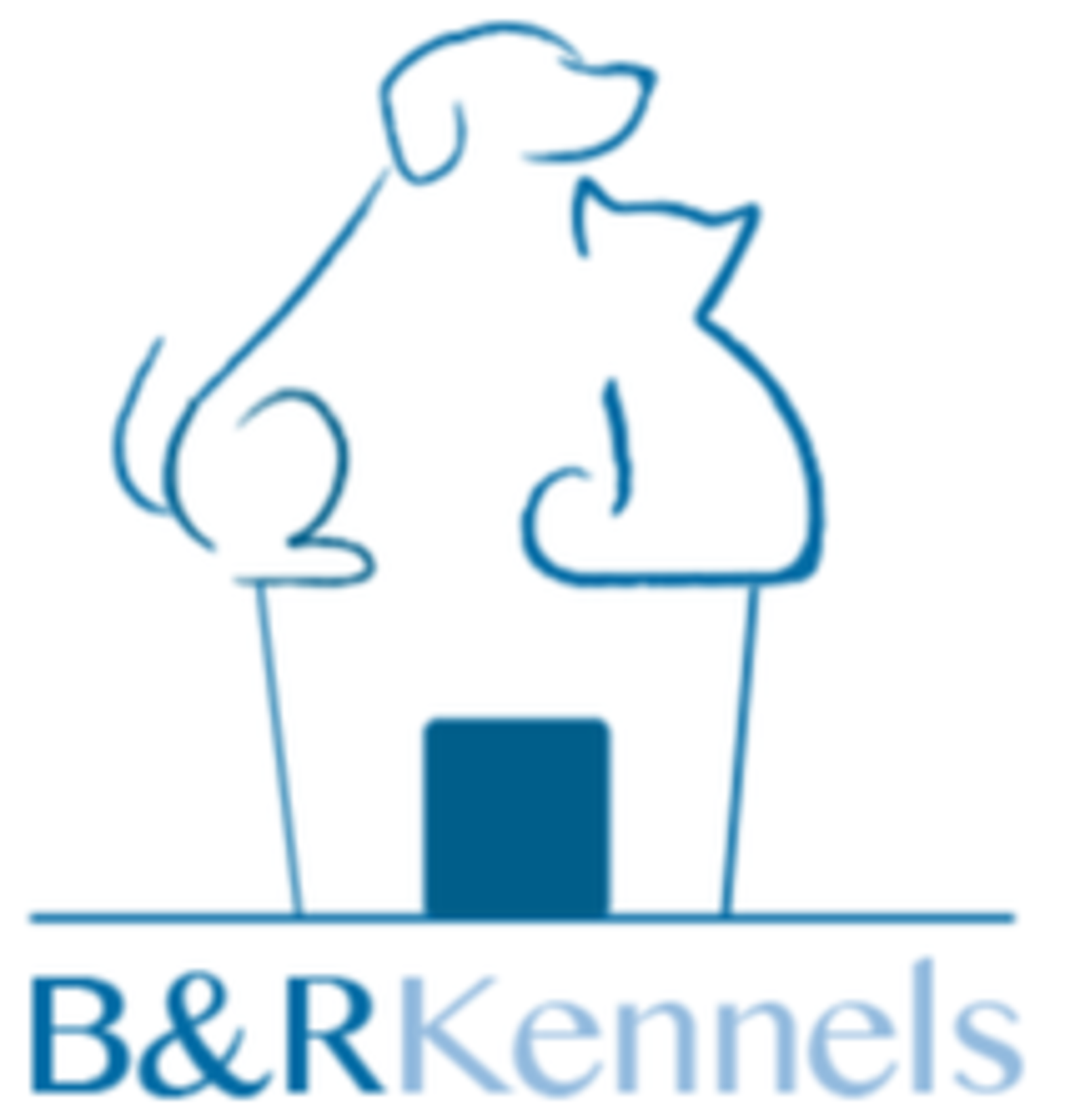 B&R Kennels