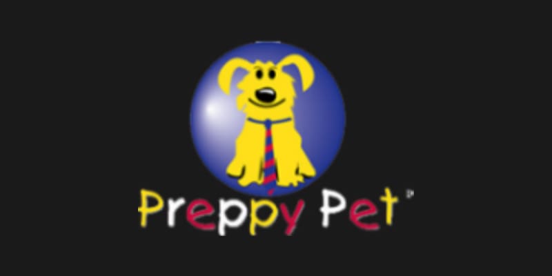 Preppy Pet