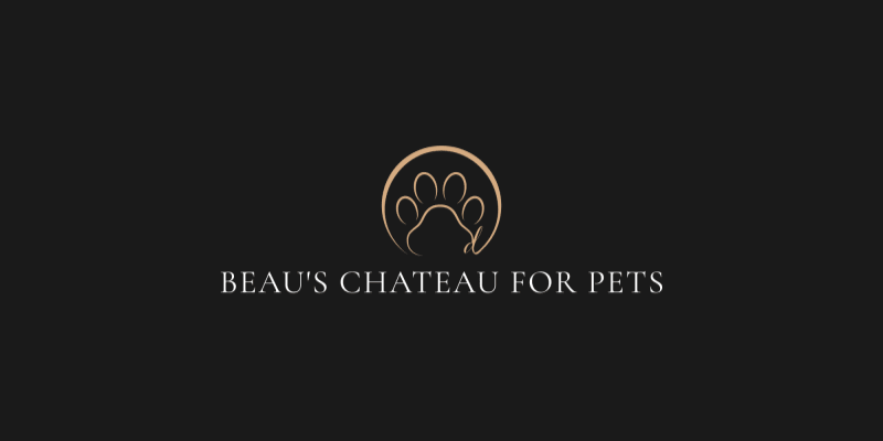 Beau's Chateau For Pets