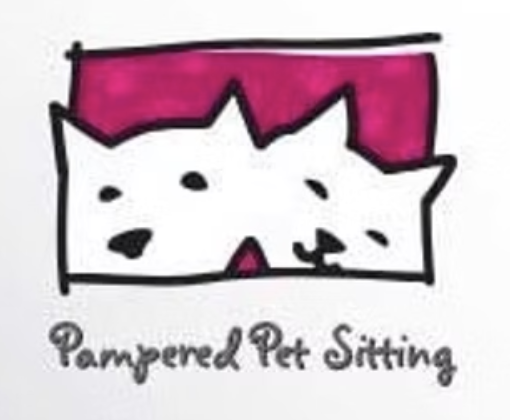Pampered Pet Sitting Service LLC