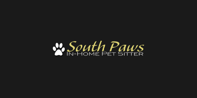 South Paws In Home Pet Sitter