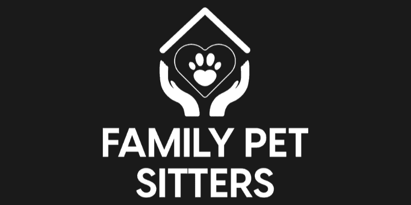 Family Pet Sitters