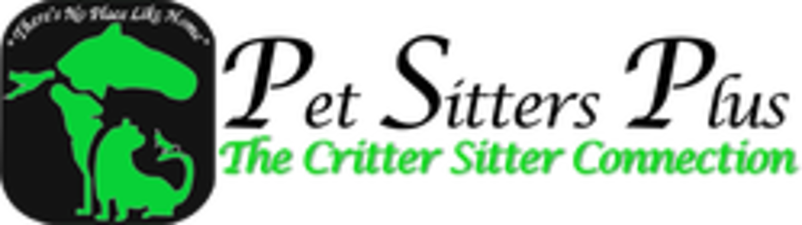 Pet Sitters Plus