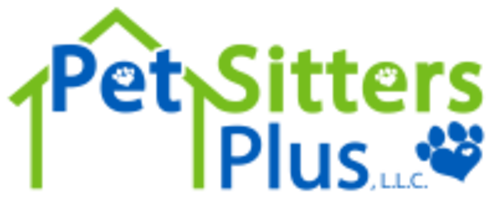 Pet Sitters Plus, LLC.