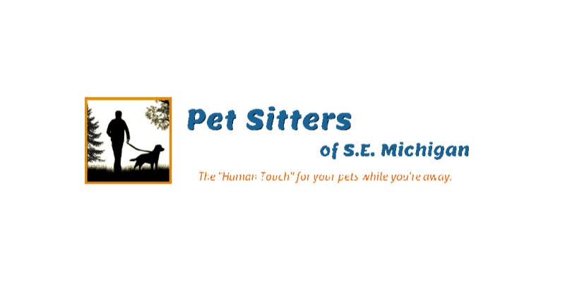 Pet Sitters of S.E. Michigan