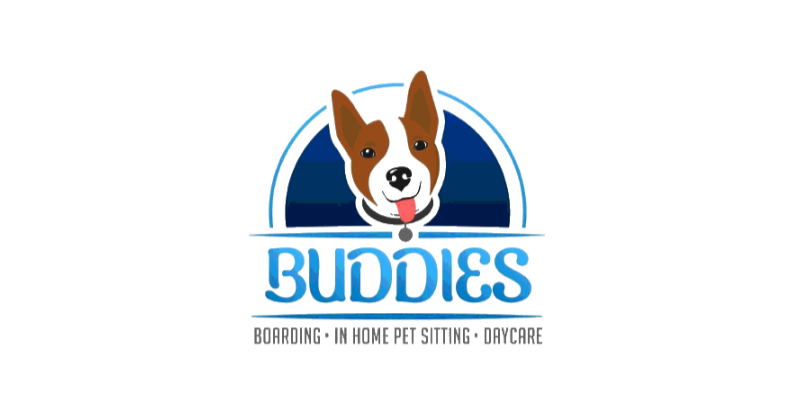 Buddies