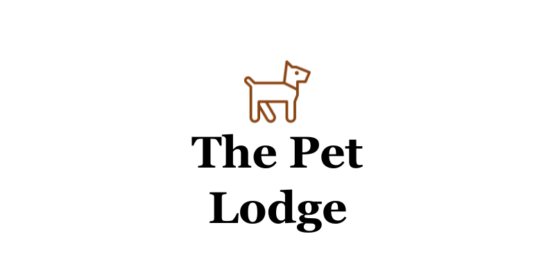 The Pet Lodge