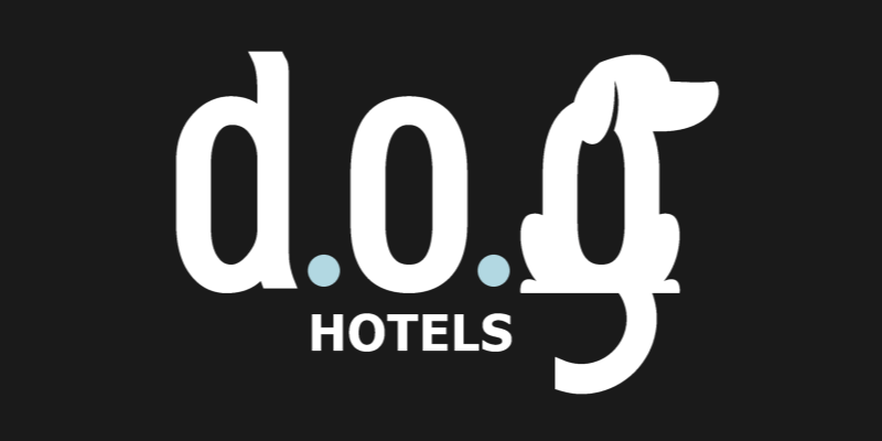 DOG Hotels Miami Beach