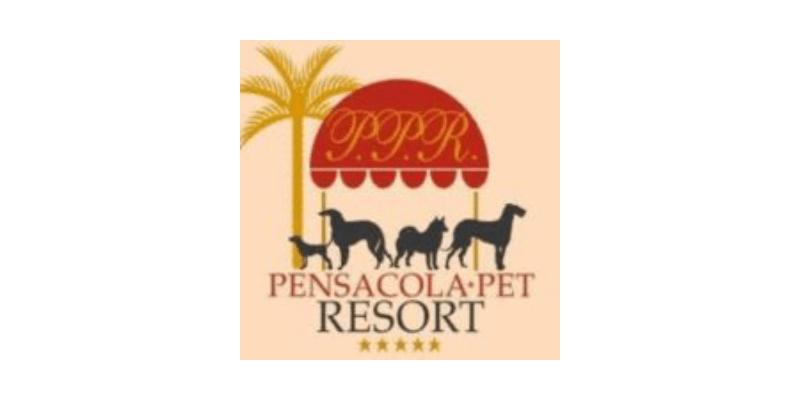 Pensacola Pet Resort