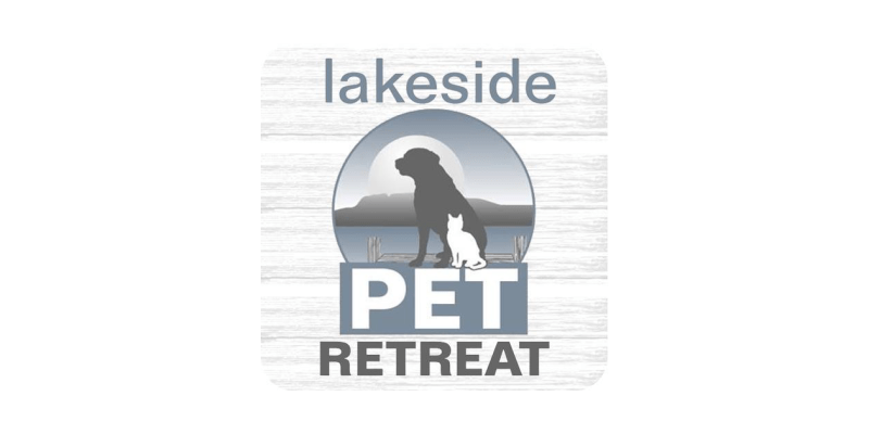Lakeside Pet Retreat