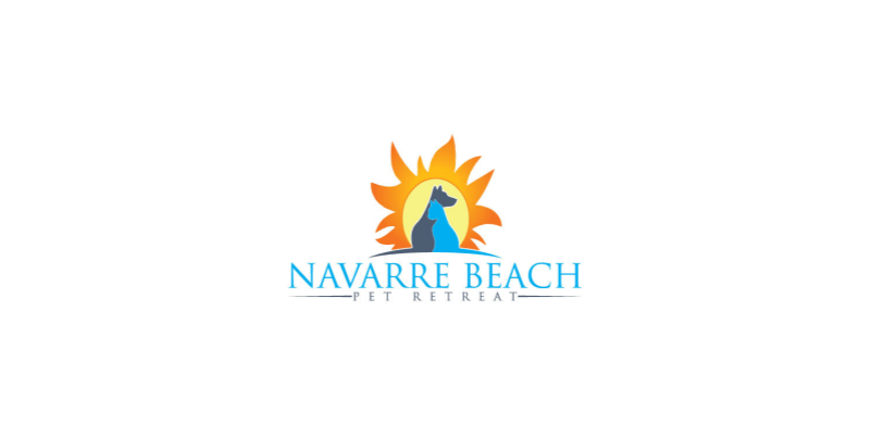 Navarre Beach Pet Retreat