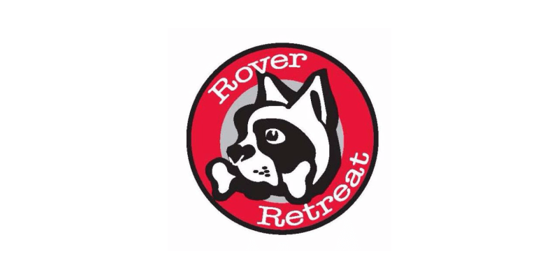 Rover Retreat