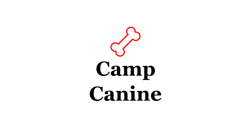 Camp Canine