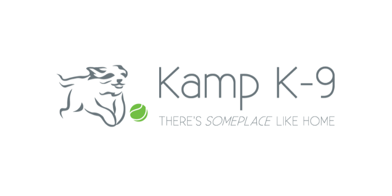 Kamp K-9