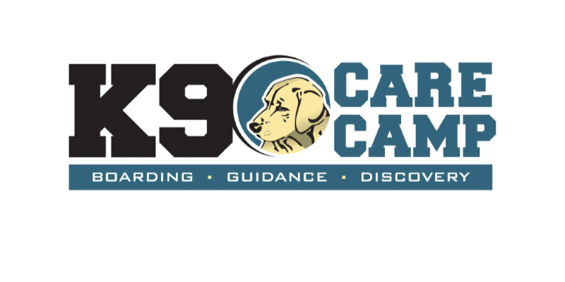 K9 Care Camp, L.L.C.
