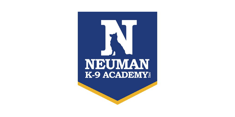 Neuman K-9 Academy