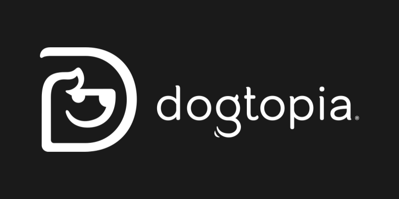 Dogtopia of Boca Raton