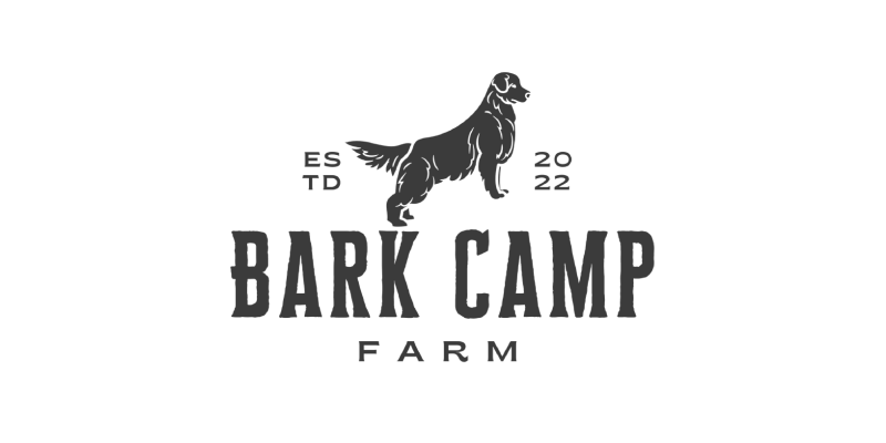 Bark Camp Farm