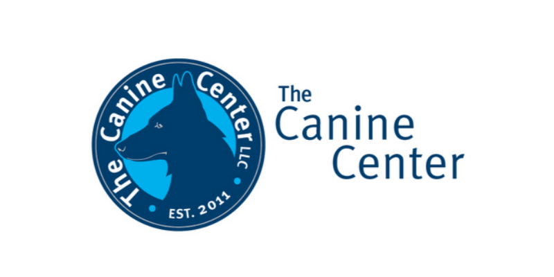 The Canine Center