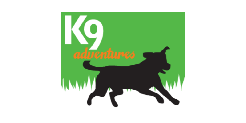 K9 Adventures