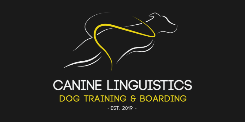 Canine Linguistics