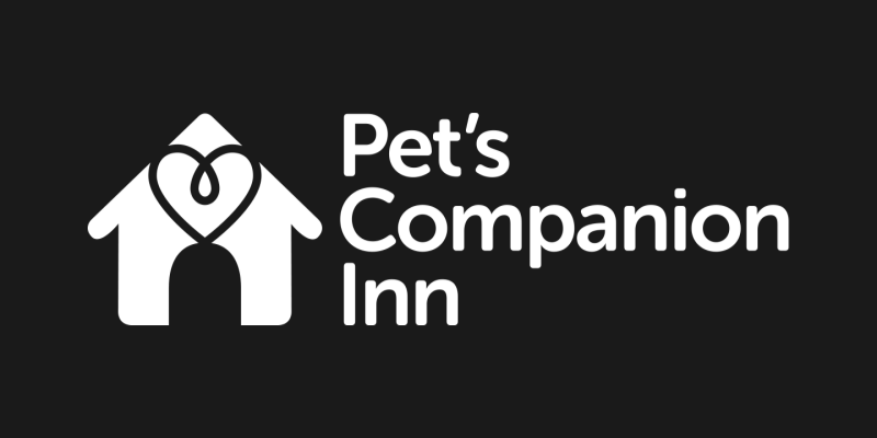 Pet's Companion Inn