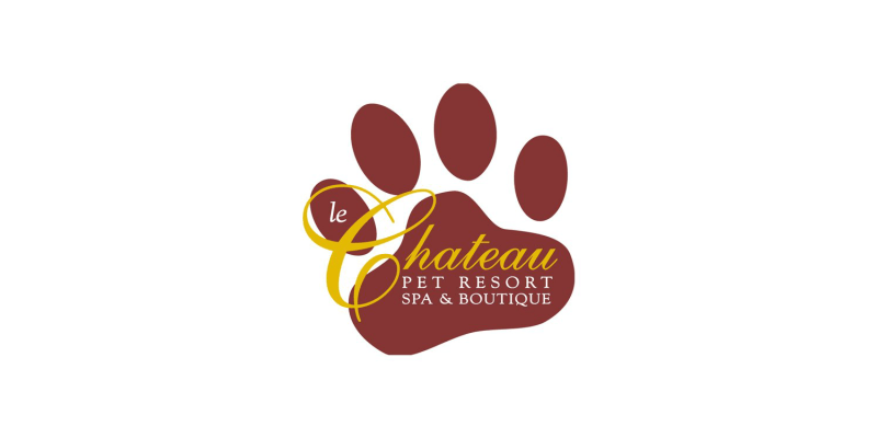 Le Chateau Pet Resort
